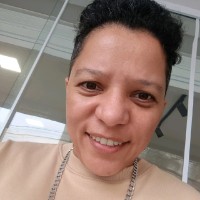 Vera Dos Santos Ferreira