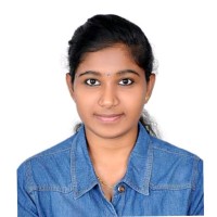 Pooja Naaga Shri Muthukkhumaar