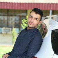 Omar Saab