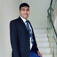 Pankaj Singh