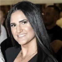 Maayan Gerasy