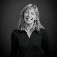Sandra Duijser
