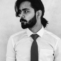 Ali Hamza