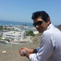 Vineesh Verma