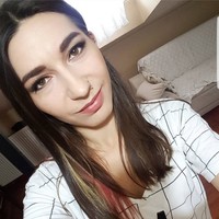 Sinem Di̇zdar