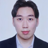 Isaac Liew