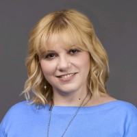 Nina Cvetković