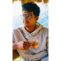 Suvendu Samanta