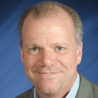 Glenn Myer