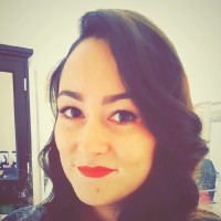 Kathrine Demaree, M.Ed., Ed.Sp.M/M, ASC