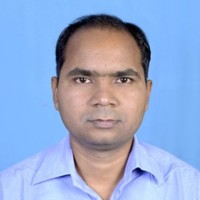 Hirdya Shankar