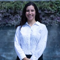Andrea Martinez Morales