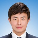 Jaewan Park