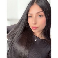 Angie Calderon