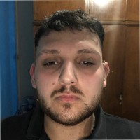 Dylan Ovejero