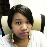 Noluthando Dlamini