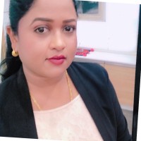Jyothi M