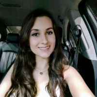 Júlia Geiser Floeter