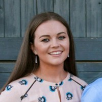 Nicolle Dunphy, Mba