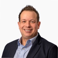 Philip Stotter MS, CEP