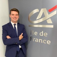 Frederic HAMON