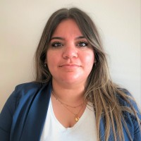 Irma Figueroa