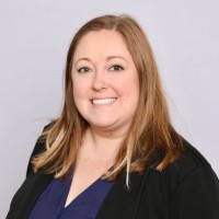 Molly Wieman