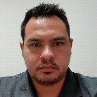 Luiz Ueno