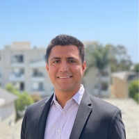 Marco Rosas, CPA