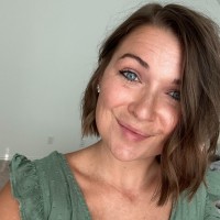 Katie Woods