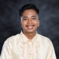 Alec Diether Sison