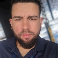 kelton de souza Cavalcante rangel
