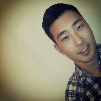 Jonathan Shin