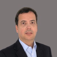 Roberto Sant'Ana