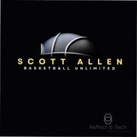 Scott Allen