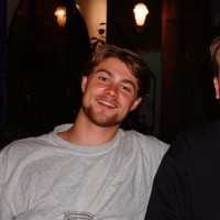 Koen Steeghs