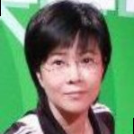 Karen Mak