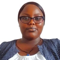Agatha Joseph