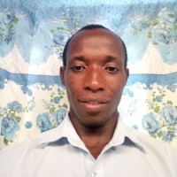 Emmanuel Wilfred