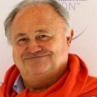 Jacques FAURE