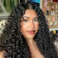 Denice Williams