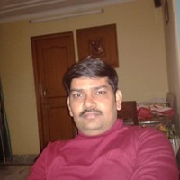 Santosh Tomar