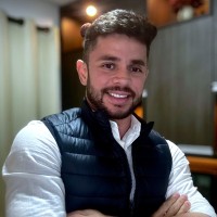 Allan David