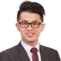 Ryan Lu