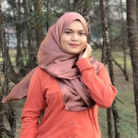 Nor Shahira