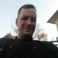 Pädu Schmidt