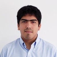 Juan Carlos Cornejo Castro