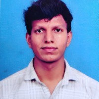 Siva Kumar R