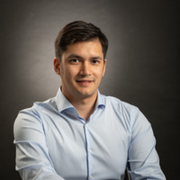 Dieter Jakober