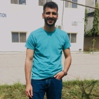 Sukrit Sehgal